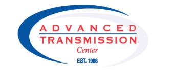 Advanced Transmission Center