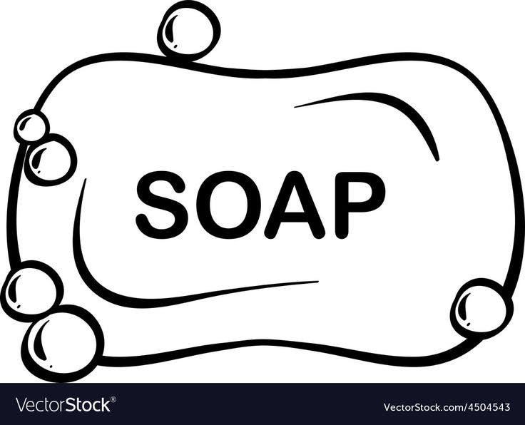 To Be Clean or Not in Colonial Times