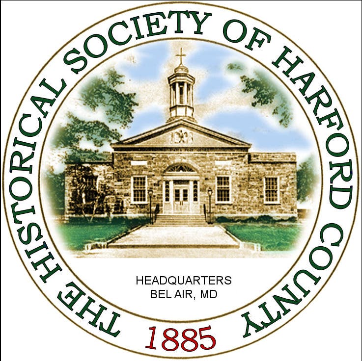 Open House at the Hays House Museum 