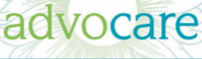 Advocare Moda Gynecology