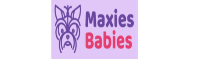 Maxies Babies