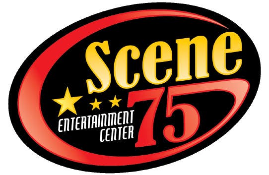 Scene75 Entertainment