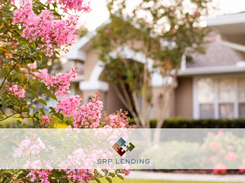 Metro Atlanta Spring Housing Market Moves Toward Balance