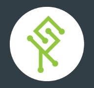 Senroc Technologies