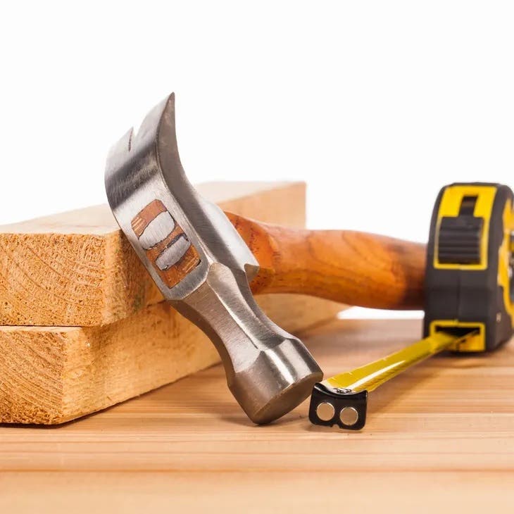 203 Handy Man CT's Number 1 Handyman Service