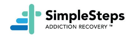FREE Addiction Recovery Program