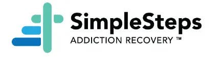 Addiction Recovery Program