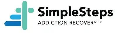 Addiction Recovery Program