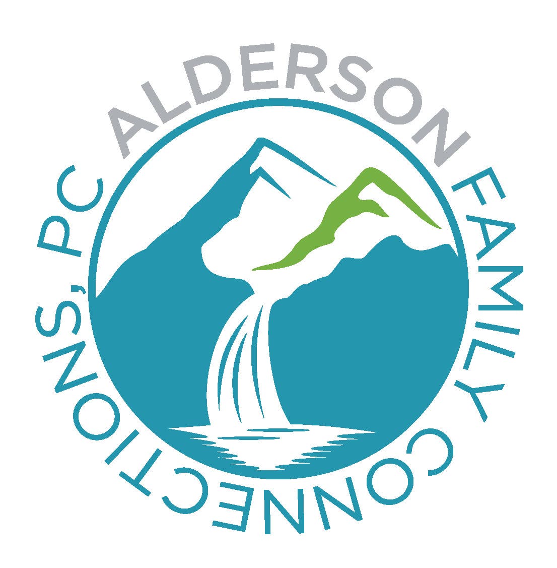 Alderson Family Connections PC