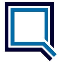 Quadrant Economics LLC
