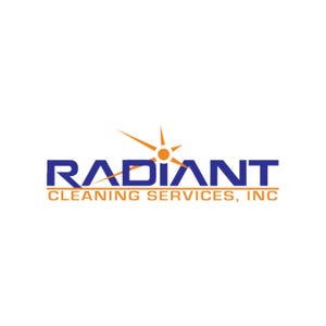 Radiant Cleaning Services Inc.