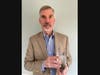 Chuck Hastings holds the prestigious Pinnacle Award for his devotion and leadership in the senior housing industry.