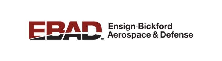 Ensign-Bickford Aerospace & Defense