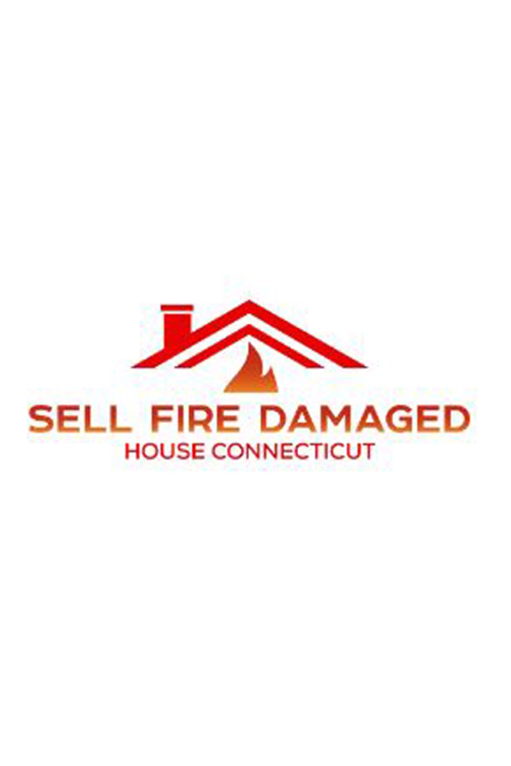 Sell Fire Damaged House Connecticut