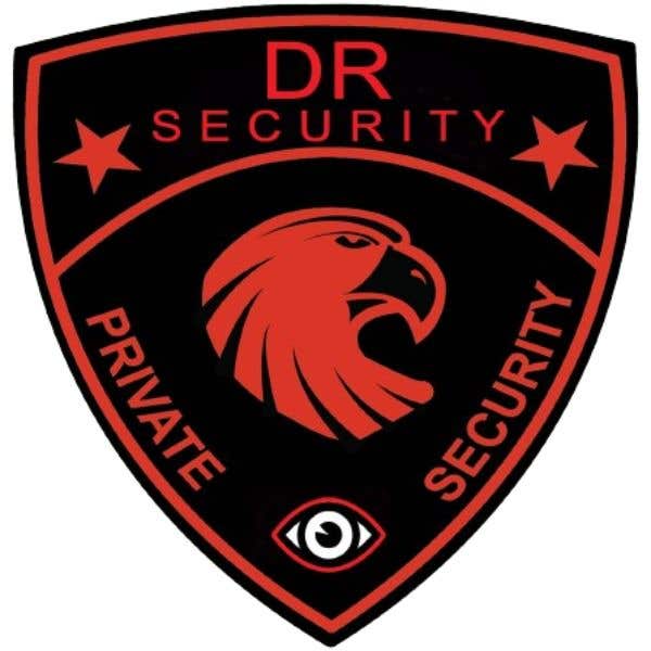 Dr Private Security