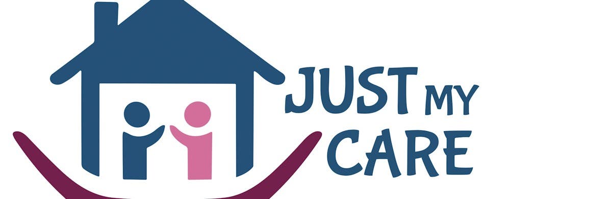 JustMyCare