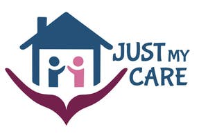 Just My Care