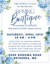 Spring Boutique