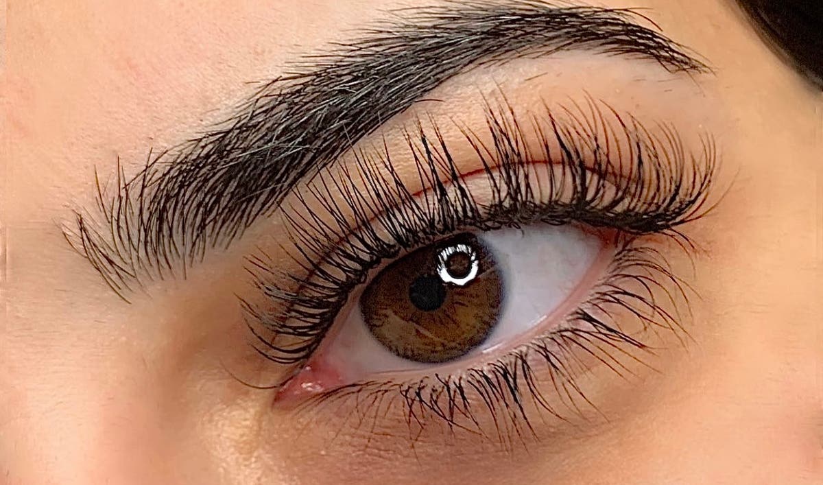 Beauty By Anastasiya
