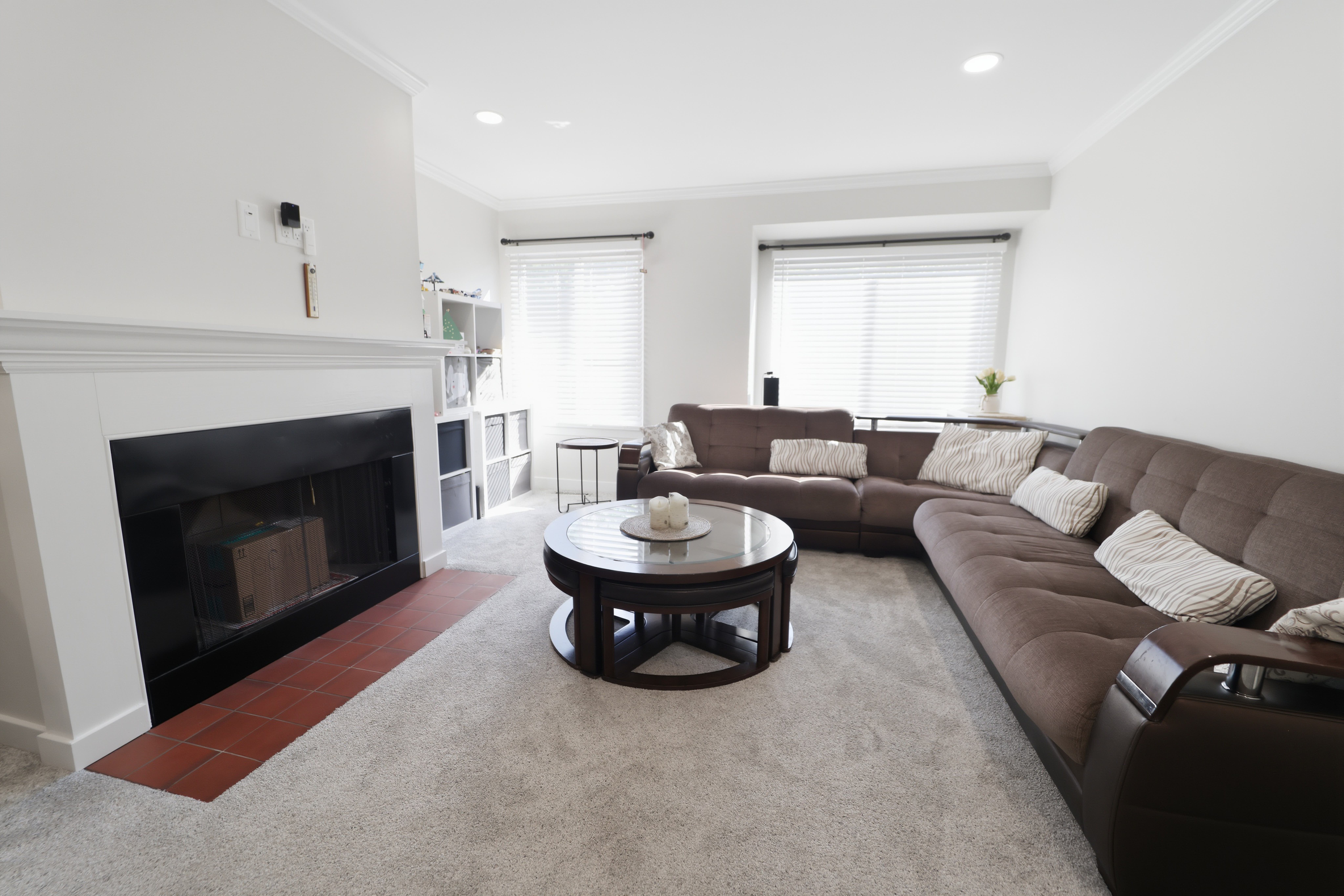 Fairfield Rental Tunxis Hill