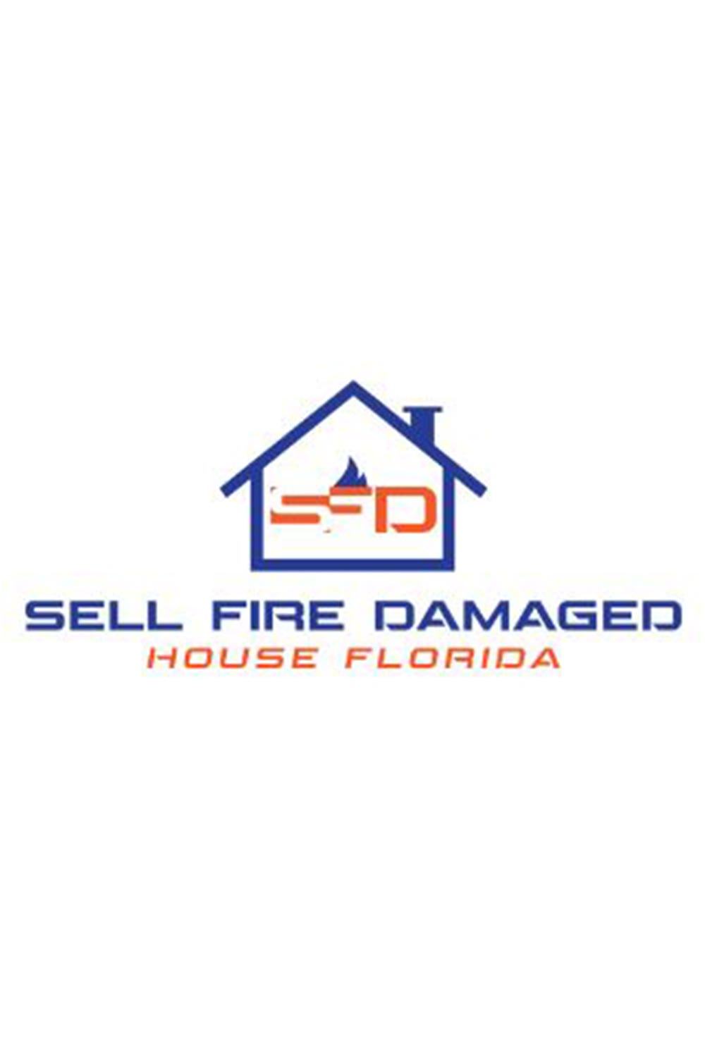 Sell Fire Damaged House Florida