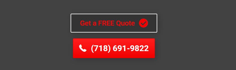 5 Star Movers Brooklyn NYC