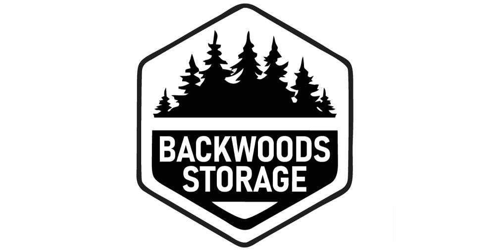 Backwoods Storage