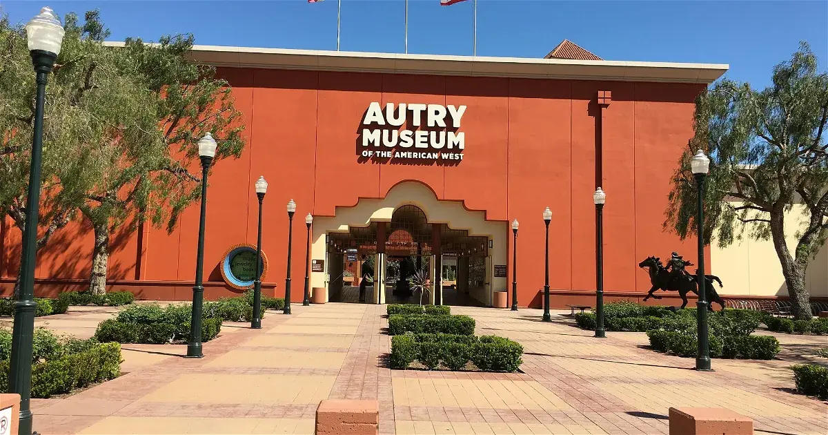 May 5 Bank of America Museums on Us offers Free admission May 4 & 5