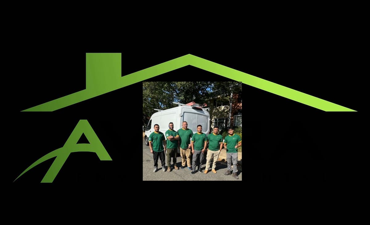 AVERA Environmental, LLC.