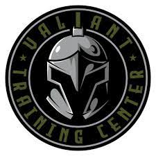 Valiant Training Center Valiant Training Center