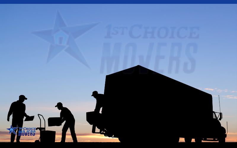 moving company San Diego moving company San Diego