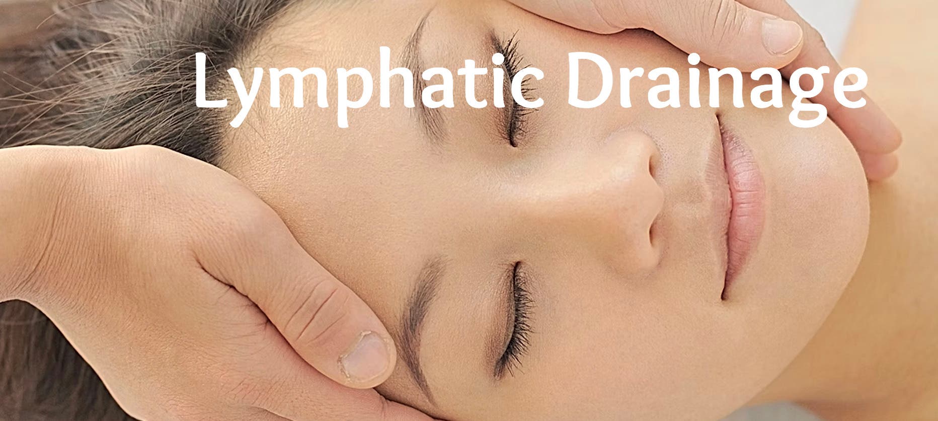 Lymphatic Drainage Massage San Diego – Detox & Post-Surgery Recovery