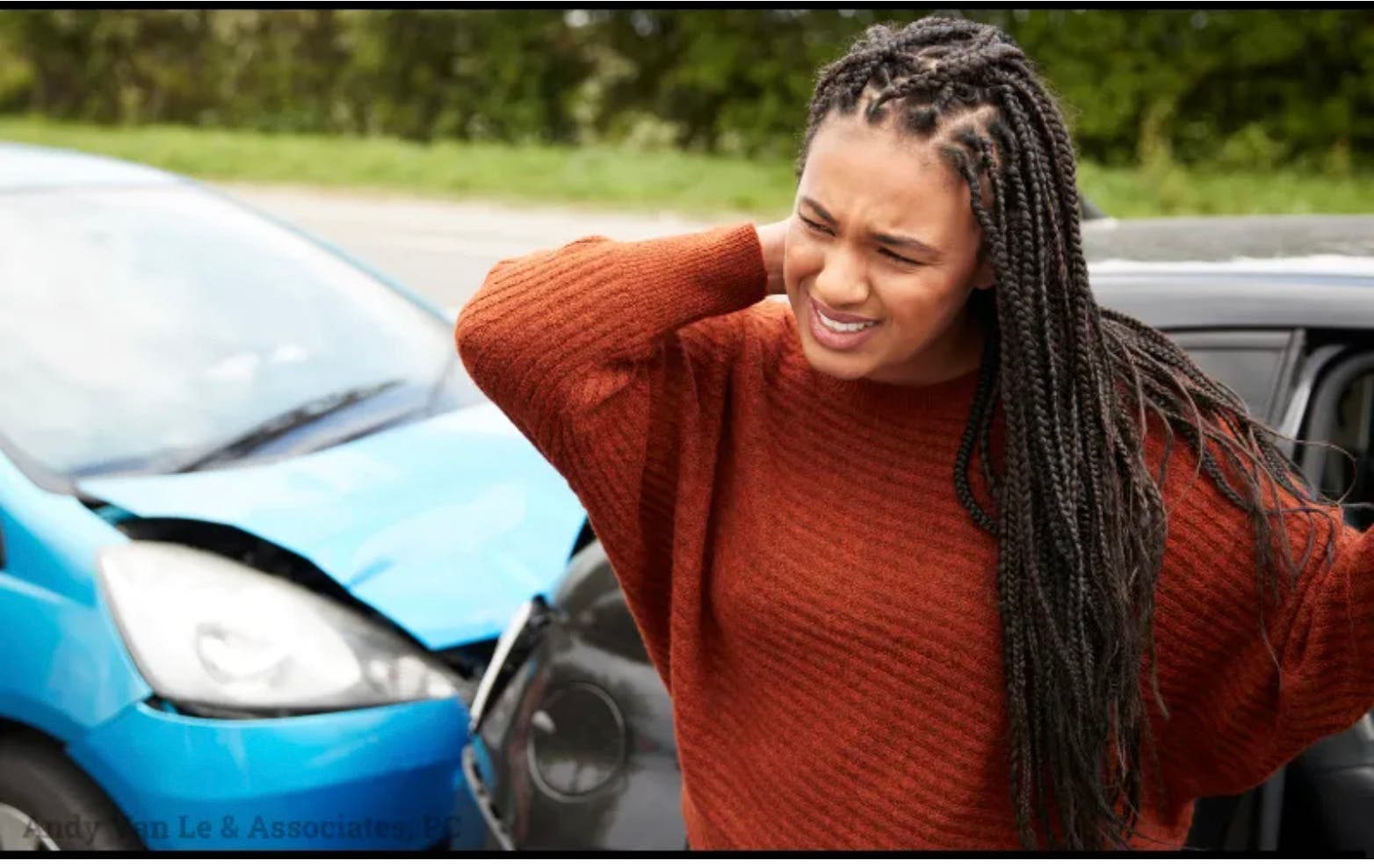 Injured? San Diego’s Trusted Personal Injury Lawyers – No Fee Unless We Win!