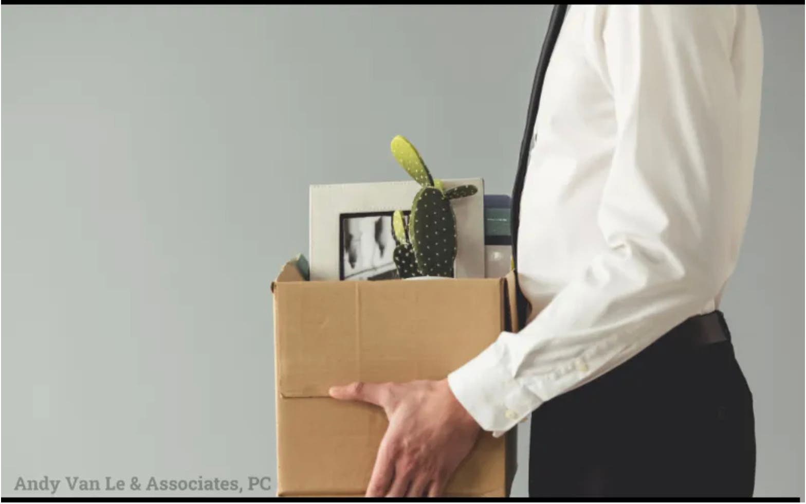 San Diego Employment & Accident Law – Free Consultation