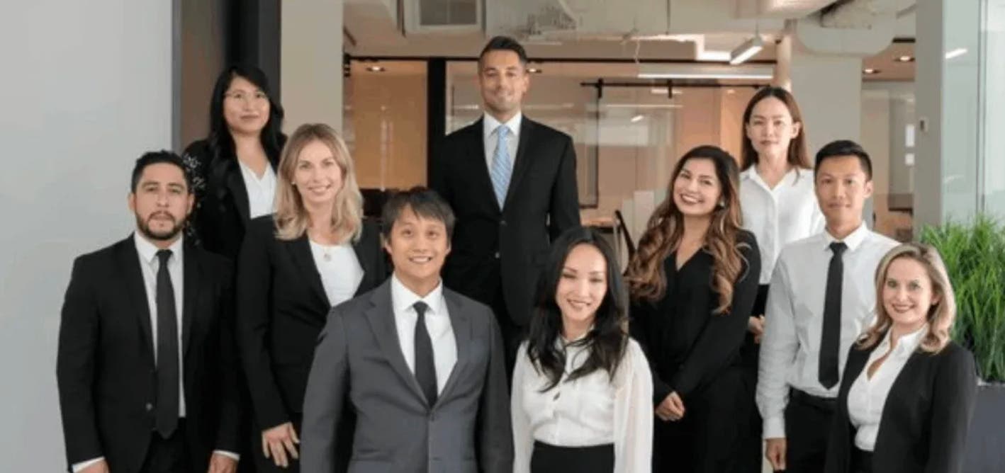 Legal Services: San Diego Car Accident & Personal Injury Lawyer