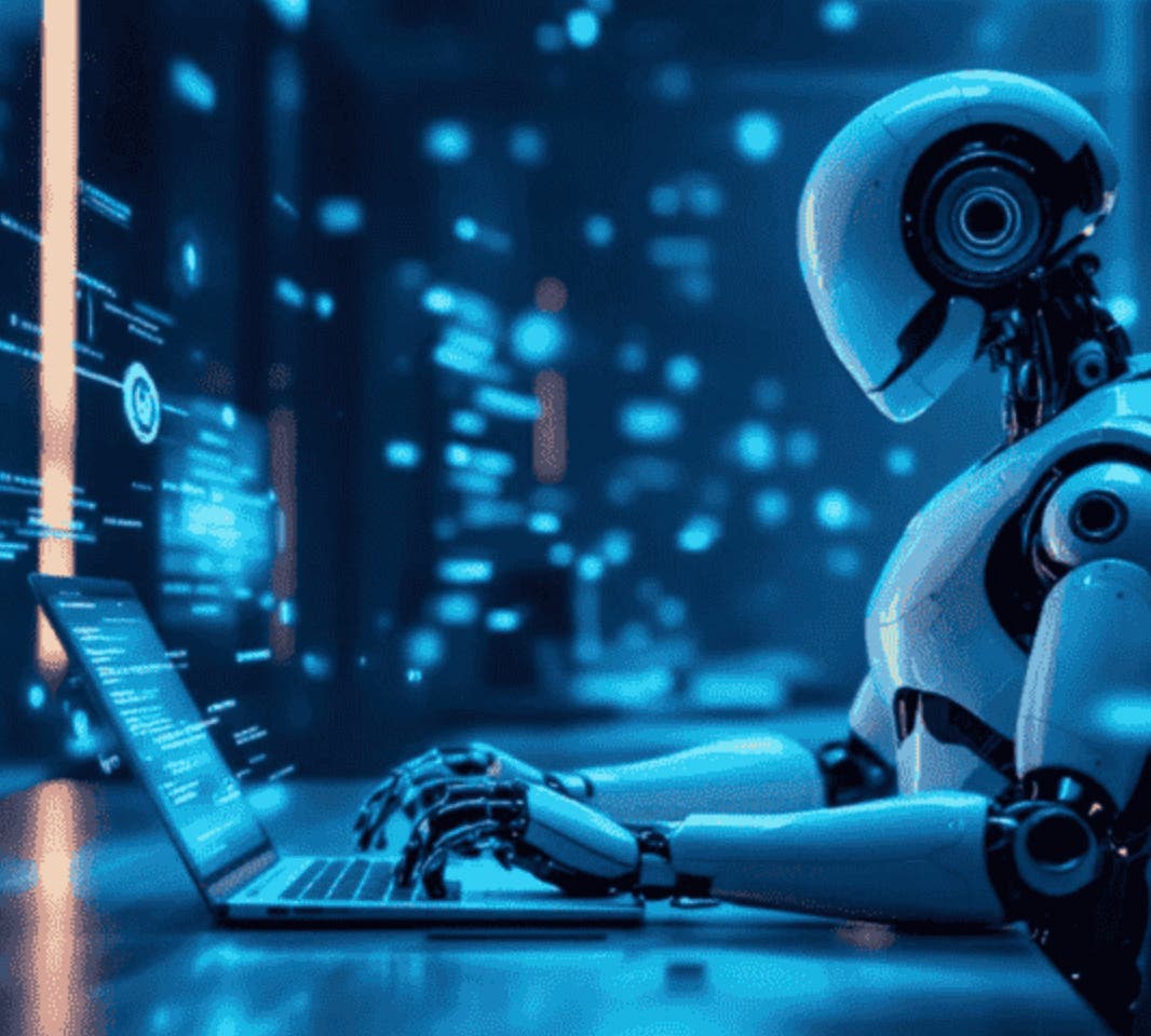 Rank Higher in San Diego! Affordable AI-Powered SEO by Jen Ruhman 🚀 