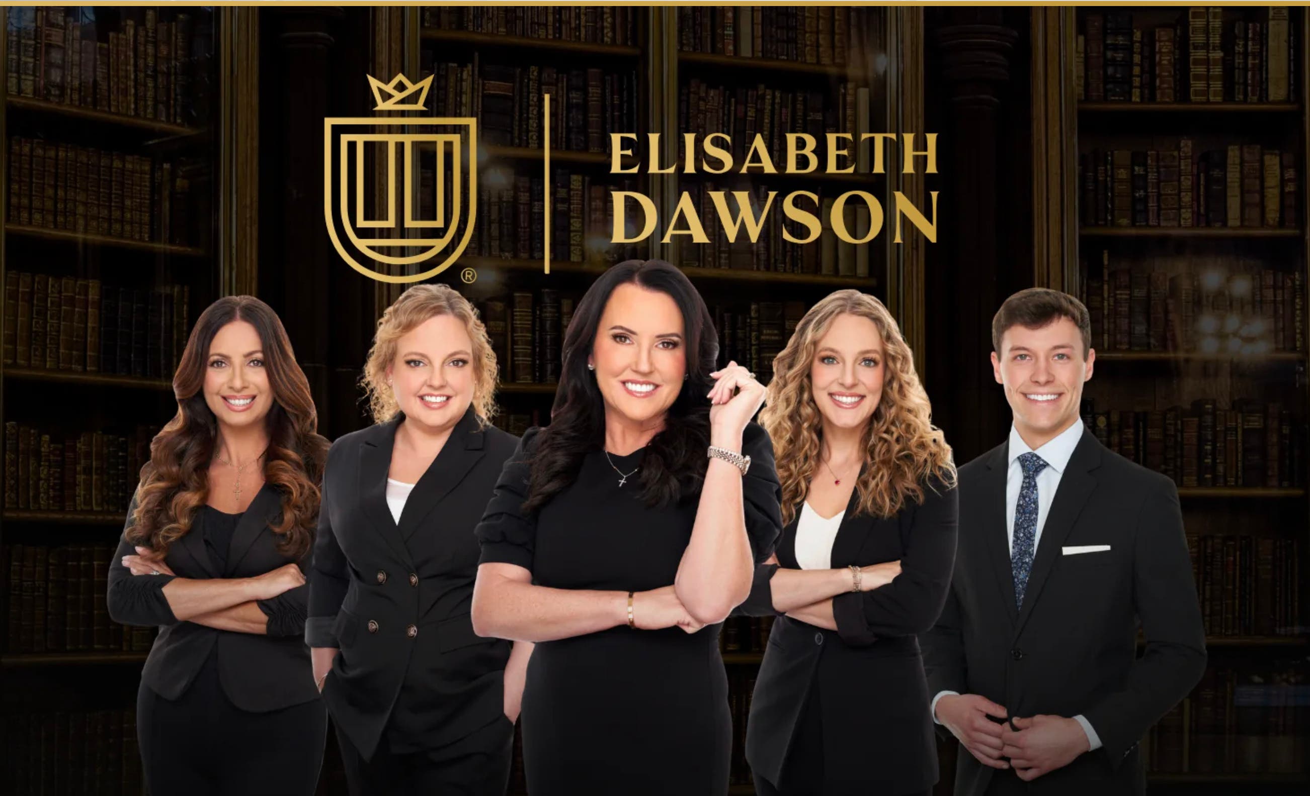 How to Know If Your Financial Advice Is Truly in Your Best Interest