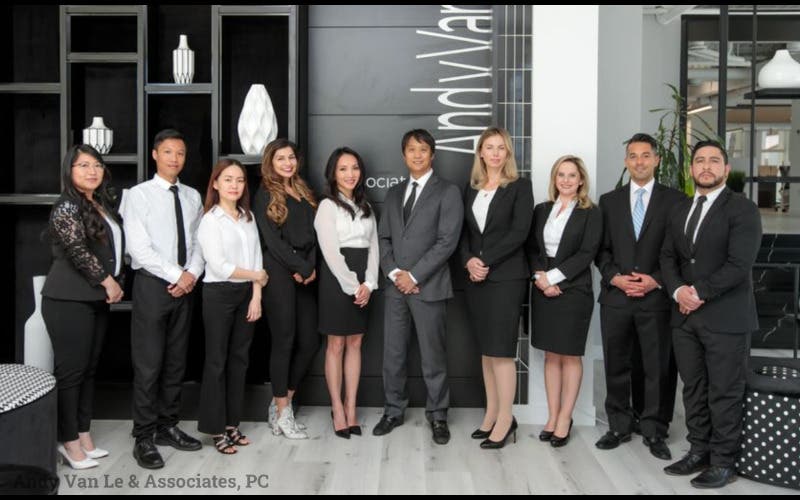 San Diego Personal Injury & Accident Lawyers: No Fee Unless We Win!