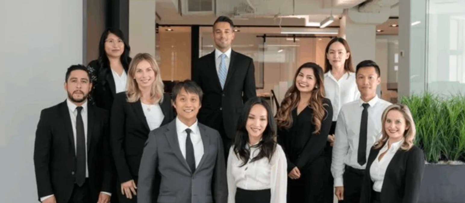 Injured in a Hit & Run? Don't Face the Road to Recovery Alone.