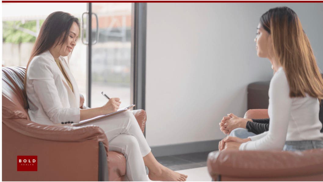 Support & Recovery: San Diego Intensive Outpatient Program (IOP)