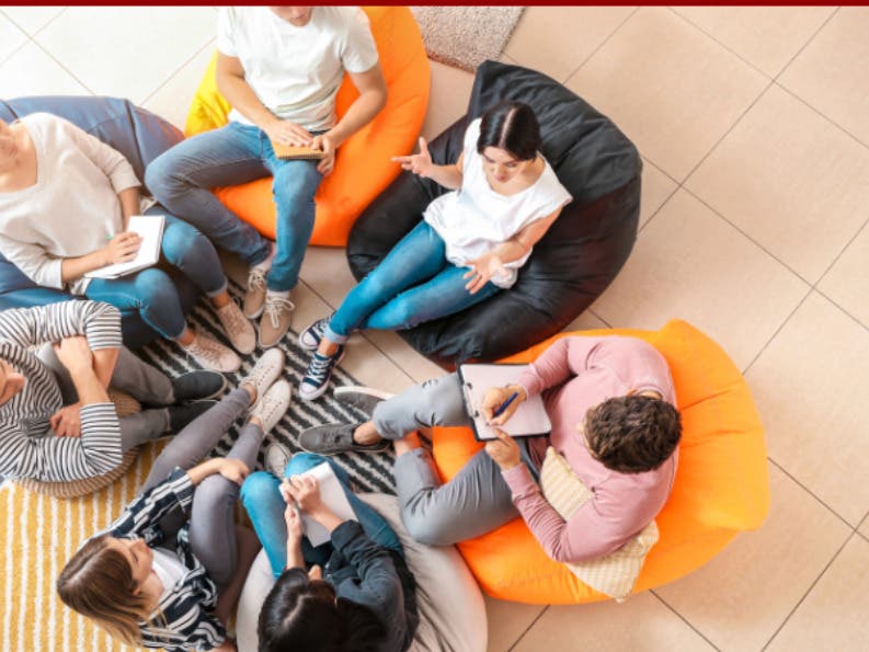 IOP San Diego: Physician-Led Intensive Outpatient Support Now Enrolling