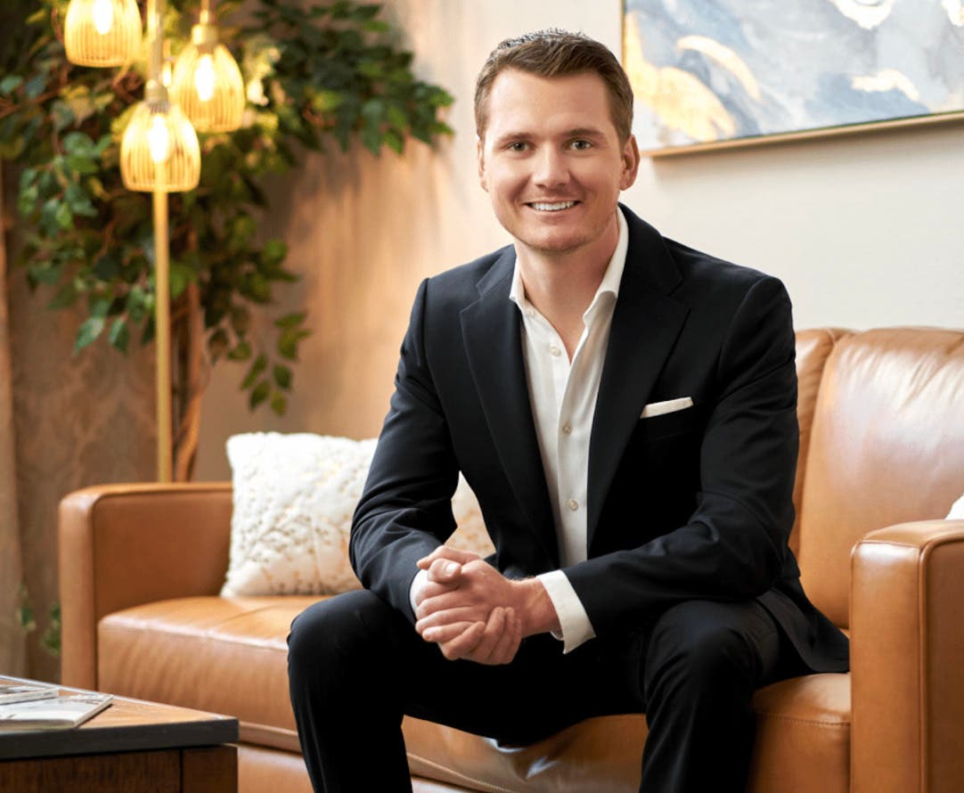 🏠 Need a Mortgage? Skip the Call Center. Work with a San Diego Local!