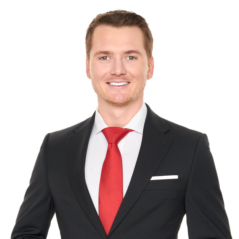 San Diego Homebuyers: Compare Loan Options & Get Pre-Approved Faster