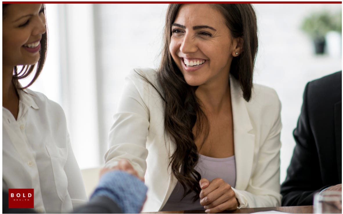 Intensive Outpatient Program (IOP) in San Diego for Adults Seeking Structured Mental Health Support