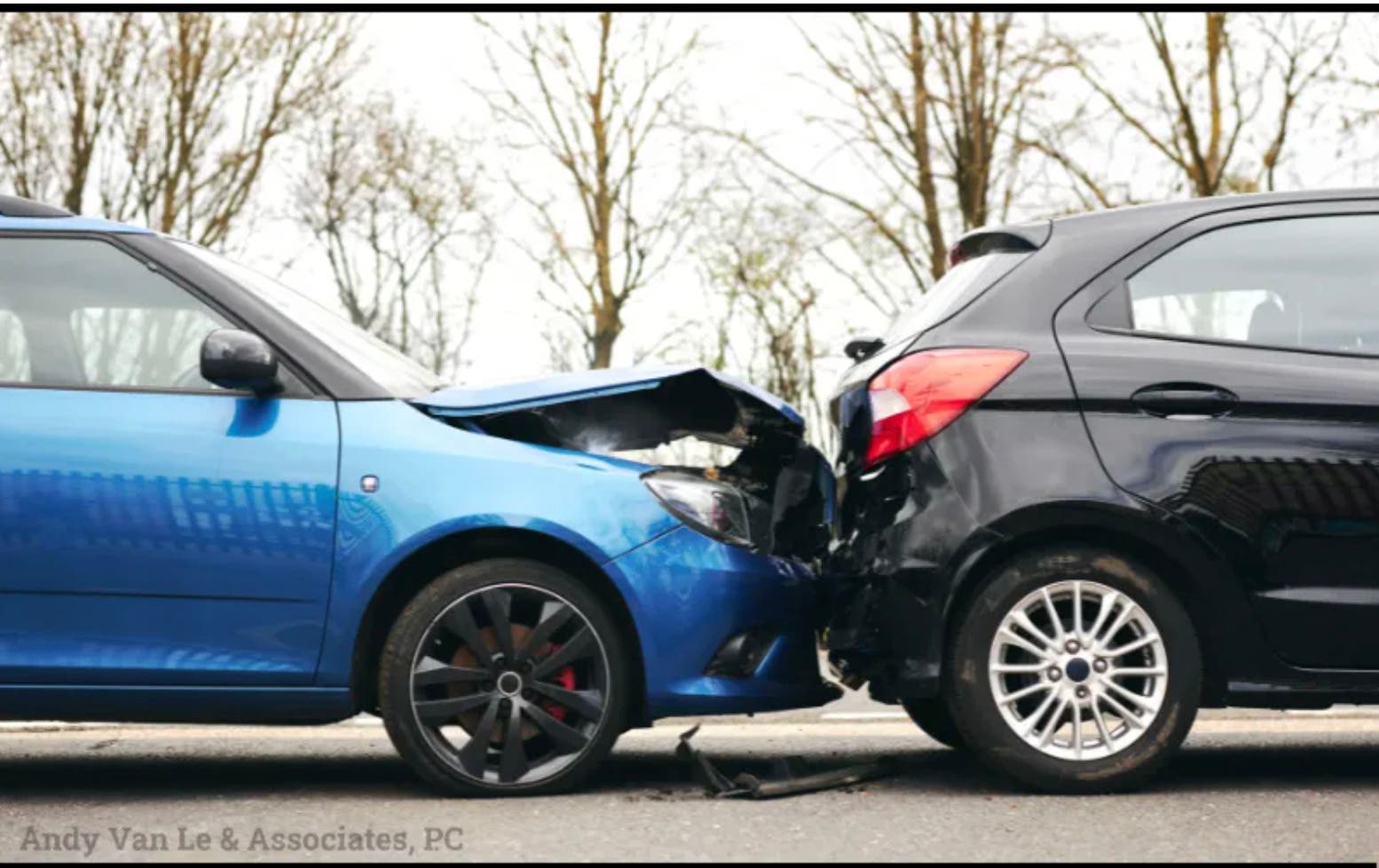 What Should You Do After a Car Accident in San Diego? (Step-by-Step Guide)
