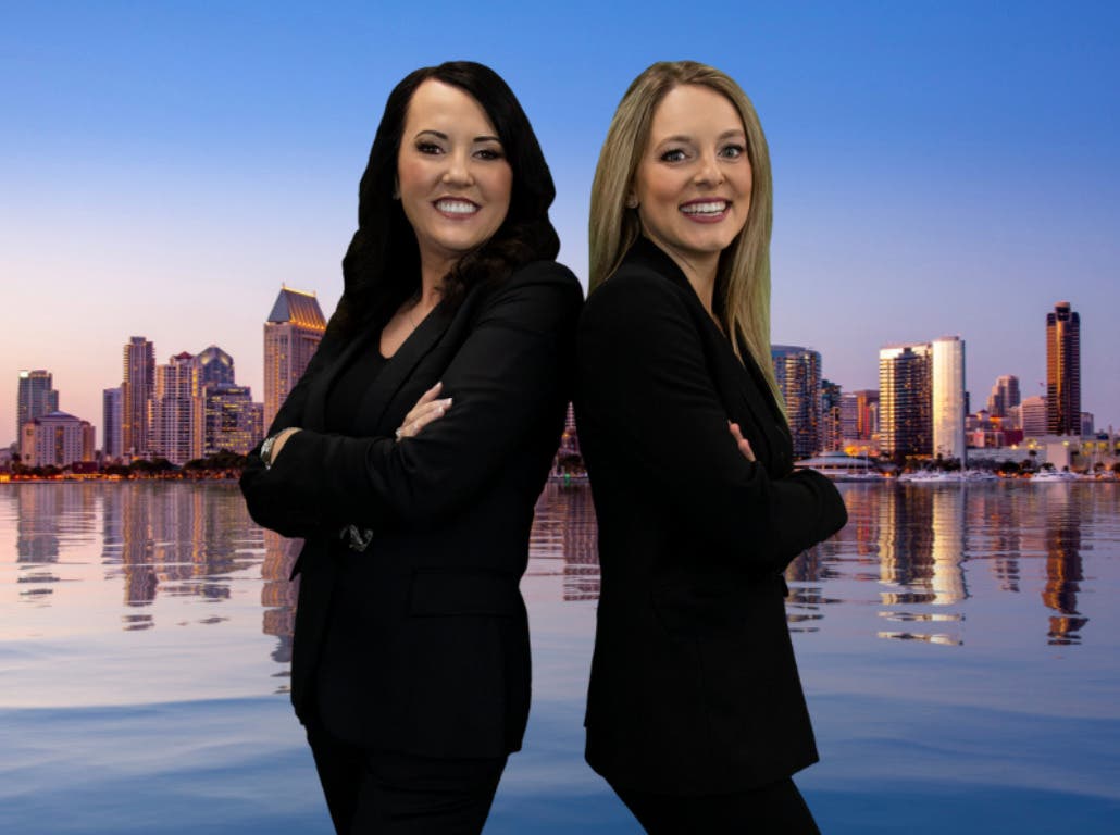 Financial Planning Services in San Diego | Retirement & Tax Strategies