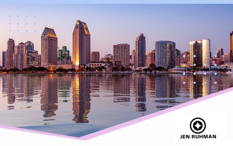 San Diego SEO Expert Helping Businesses Get More Leads From Google