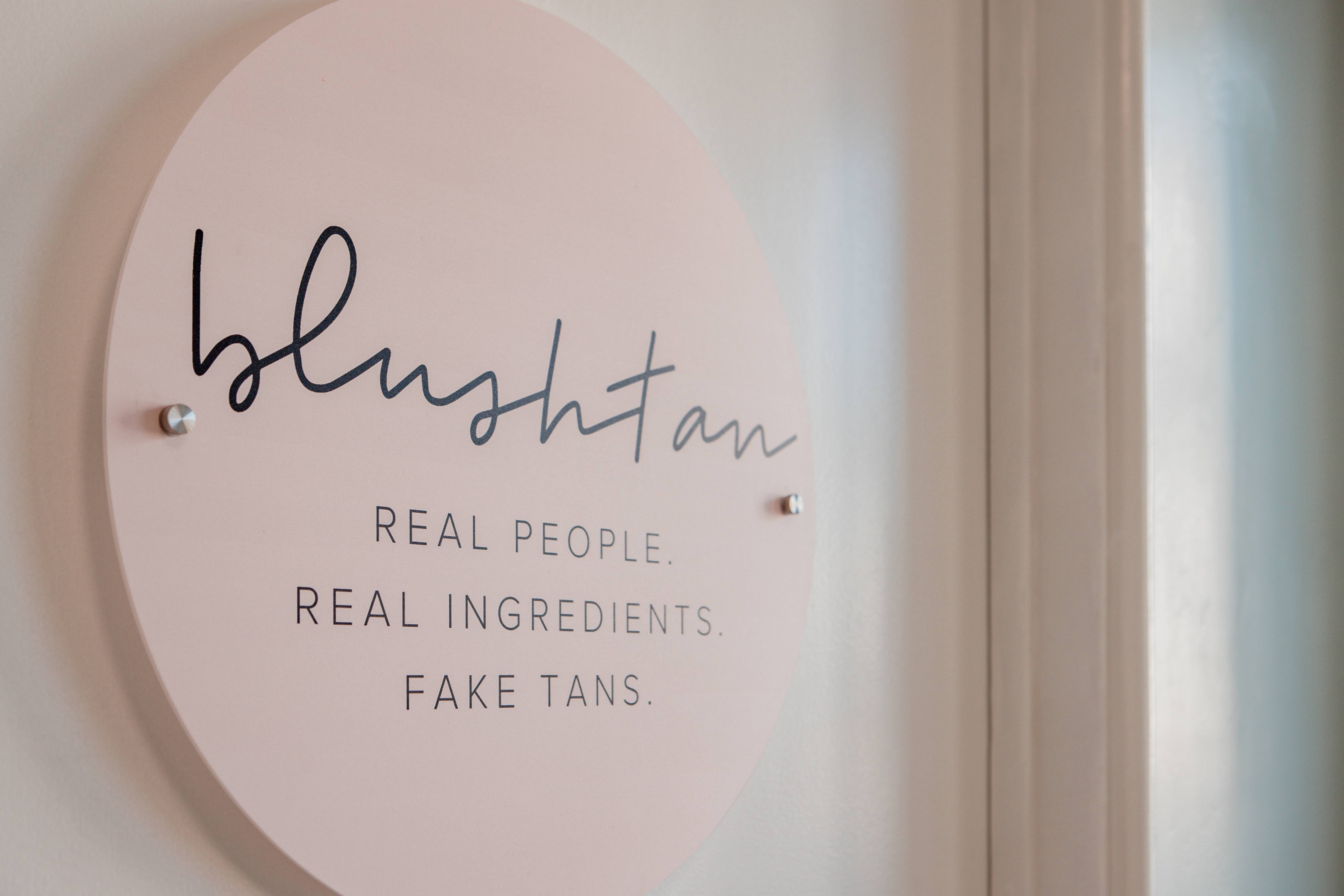 Organic Airbrush Spray Tanning Available in San Diego