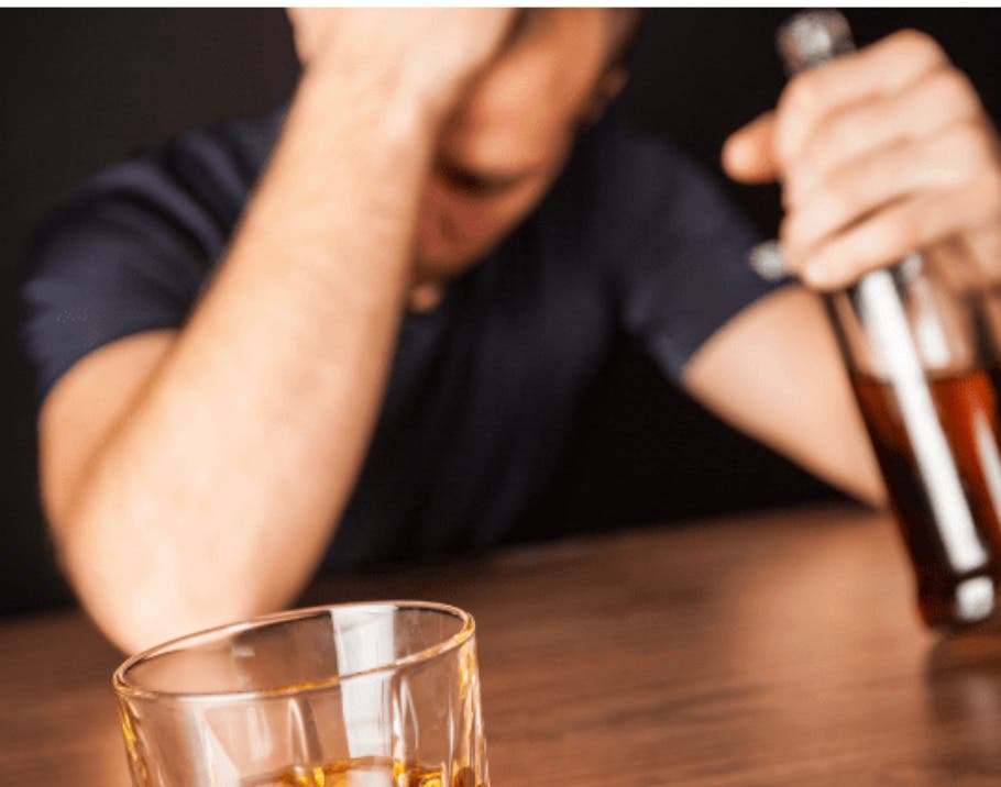 Recognizing the Hidden Signs of High-Functioning Alcohol Dependency
