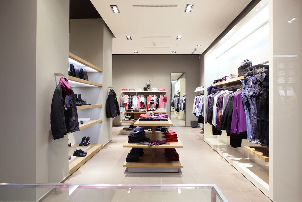Commercial Cleaning Services in San Diego — Reliable Business Cleaning Company